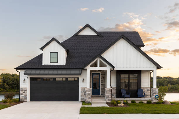 Best Roof Repair  in Loris, SC